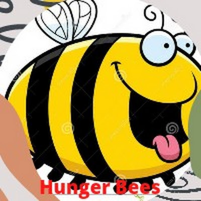 Hunger Bees