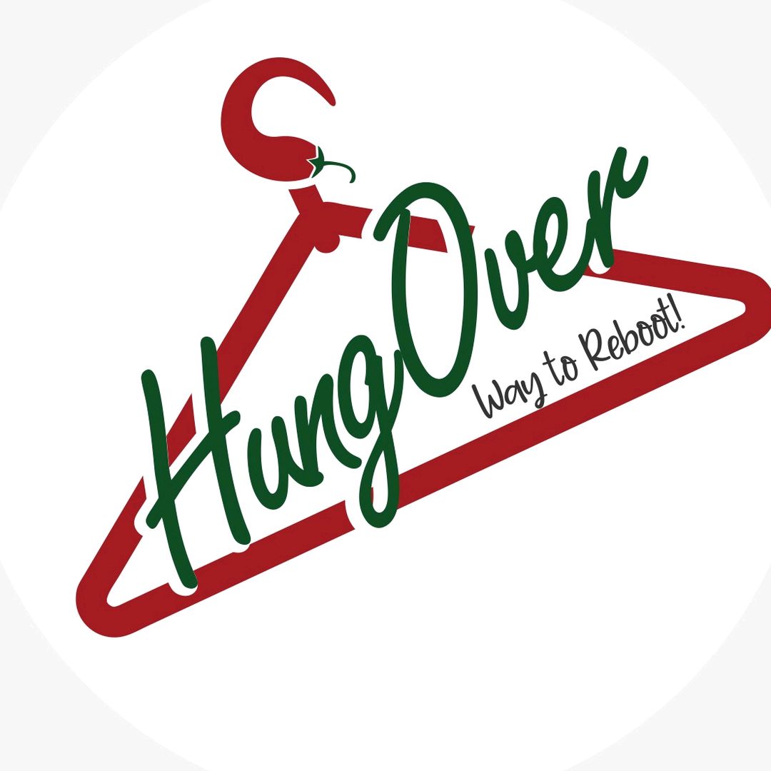 HungoverBoksburg