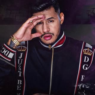 GH'N Hungria Frases Oficial ®