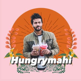 hungrymahi | cooking easy Adipoli recipes | asmr | food