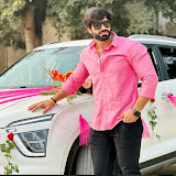 HuNnY Hooda H2