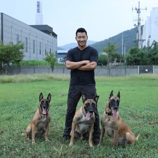 강형욱