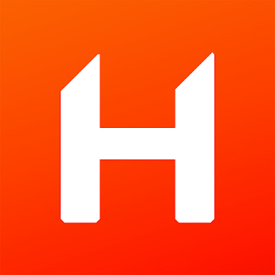 HUNTER.FM