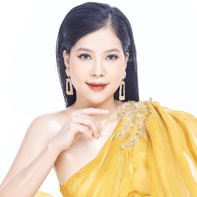 Huong Queen Official