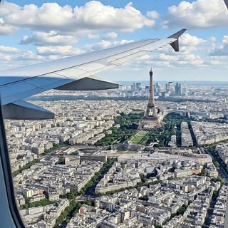 Travel Tips