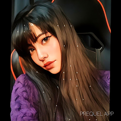 Husna YT