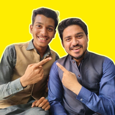 Hussain Bhai
