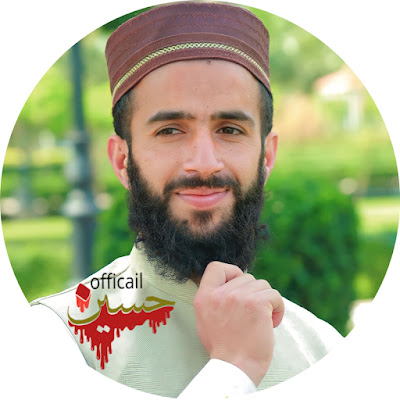 hussain official 044