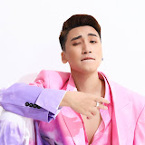 Huy Cung Official
