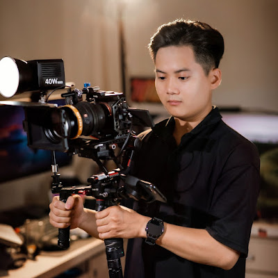 Huy Vector