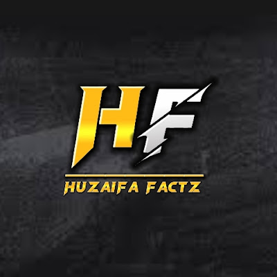 Huzaifa Factz