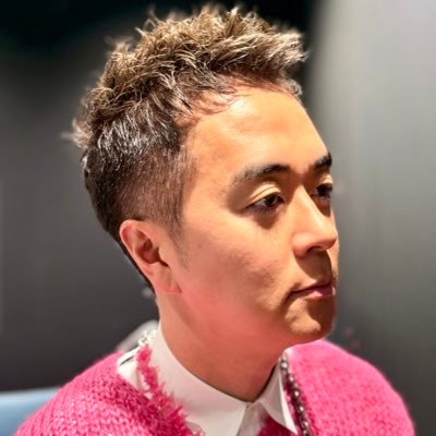 ヒャダイン こと 前山田健一