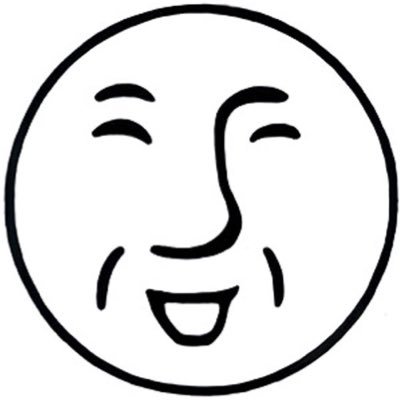 ＿＿（アンダーバー）