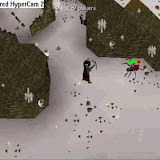 Hydra Official