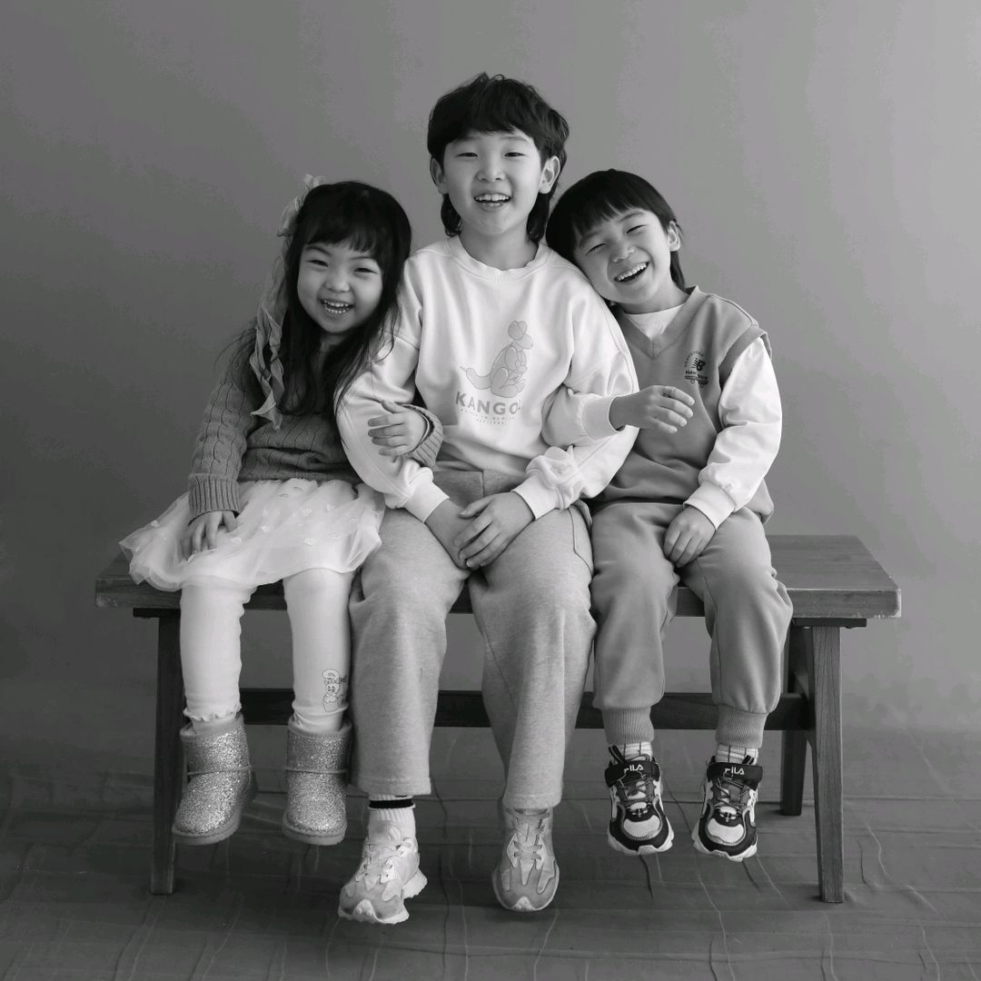 혀니패밀리