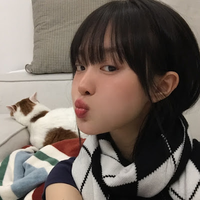 HYOMIN KOO구효민