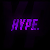 hype
