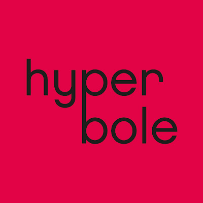 Hyperbole