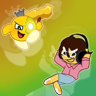 HyperHimes