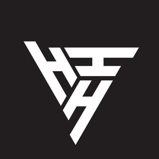 HYPLAND | Streetwear, Anime, & Gaming