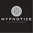 Hypnotize Entertainment