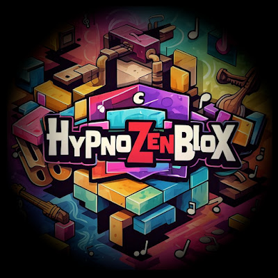 HypnoZenBlox