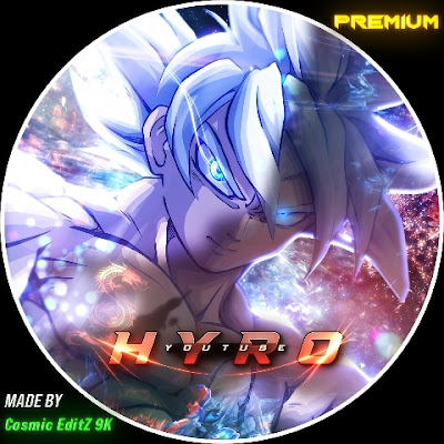 Hyro