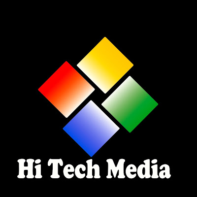Hytechmedia