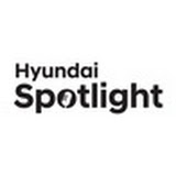 Hyundai Spotlight