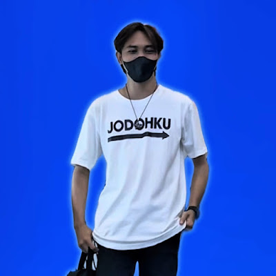 Hyung de