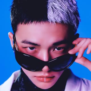 Hwang Hyunjin Türkiye/Global