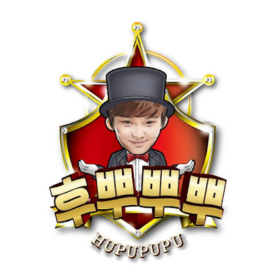 최현우 'HyunWoo Choi'