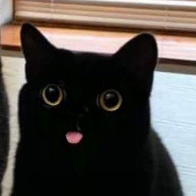 종혁