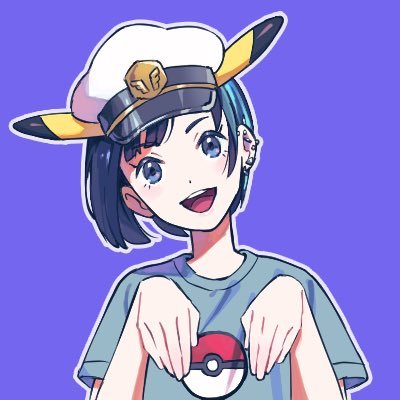 雫
