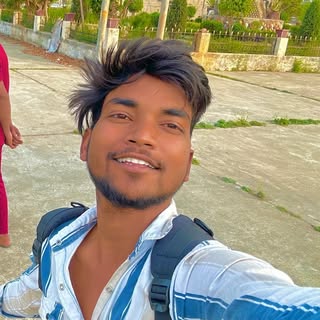 Tushar Kumar