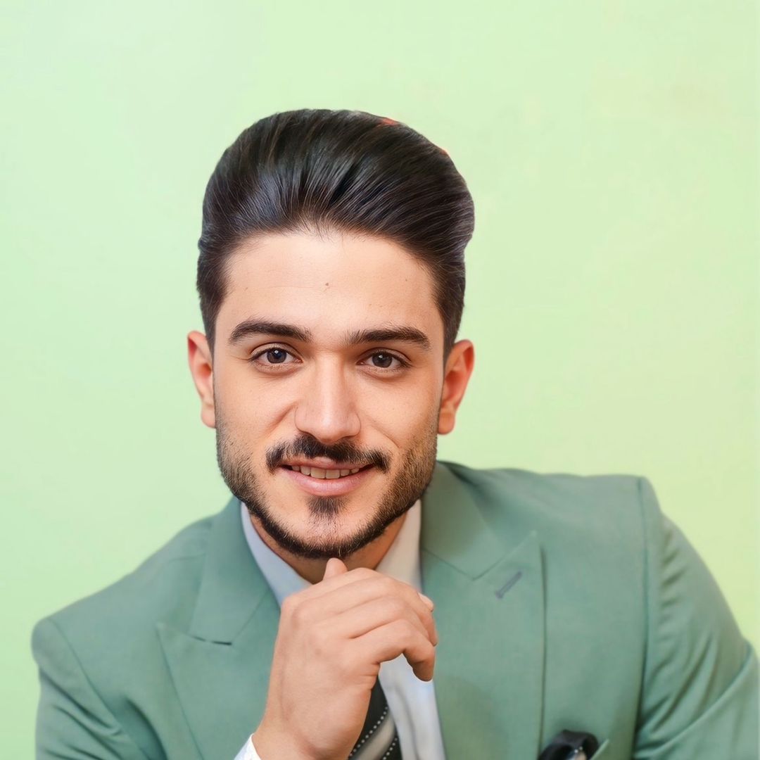 هيما المصلاوي
