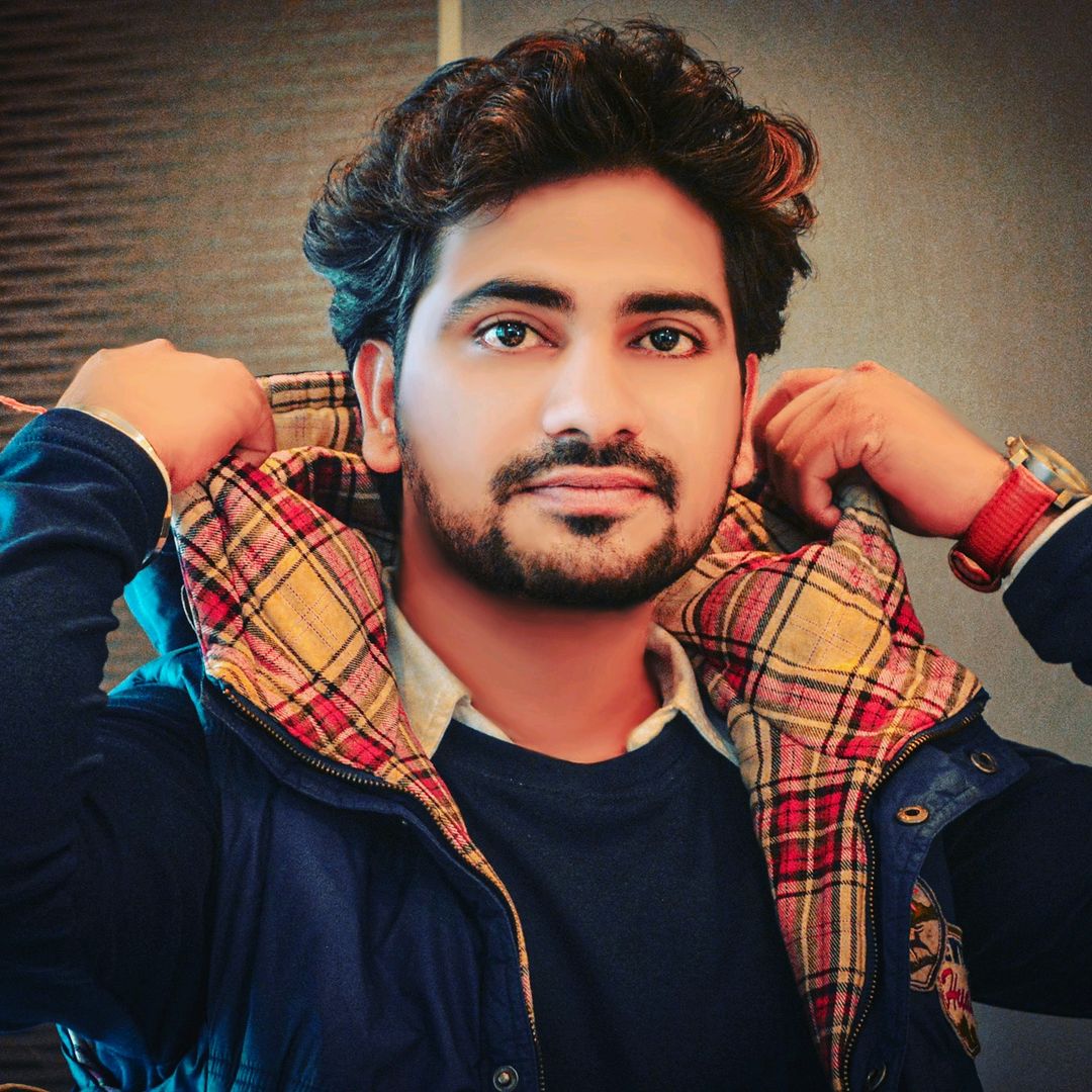 i_am_Mukesh😘