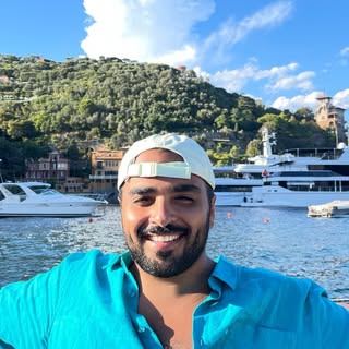 محمد بن عبدالرحمن
