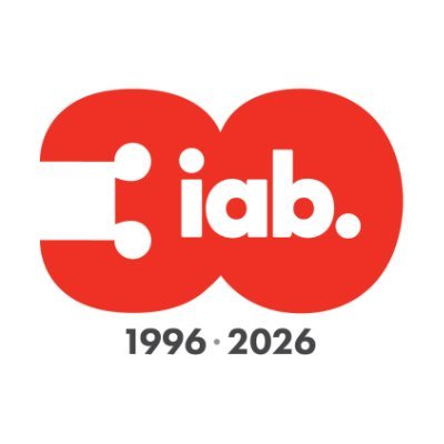 IAB