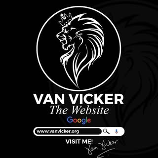 van vicker