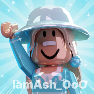 IamAsh_OoO