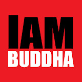 I Am Buddha