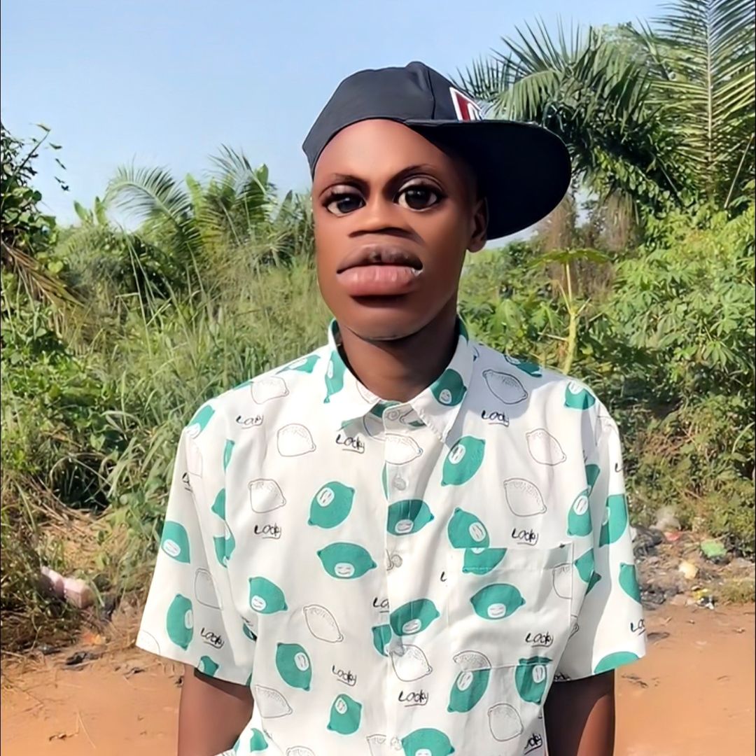 ꨄ Clever 🤴🏾🤍