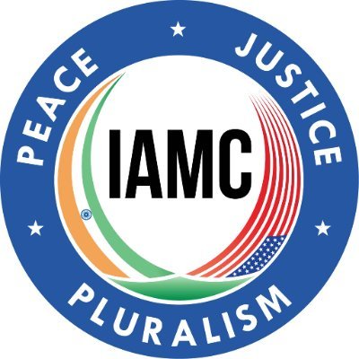 Indian American Muslim Council