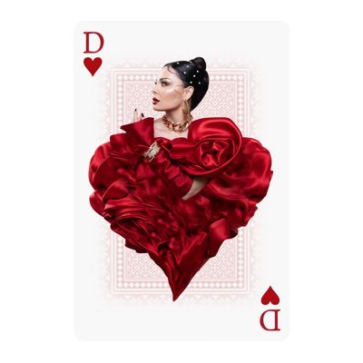 Diana karazon🍒 ديانا كرزون(أم راشد)