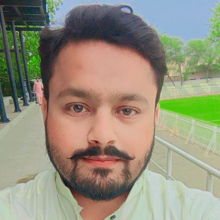 HamzaShahpurya❤️