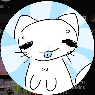 Iam_kitten