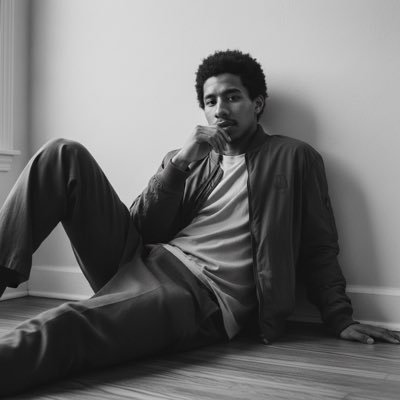 Lance Wiggins Music