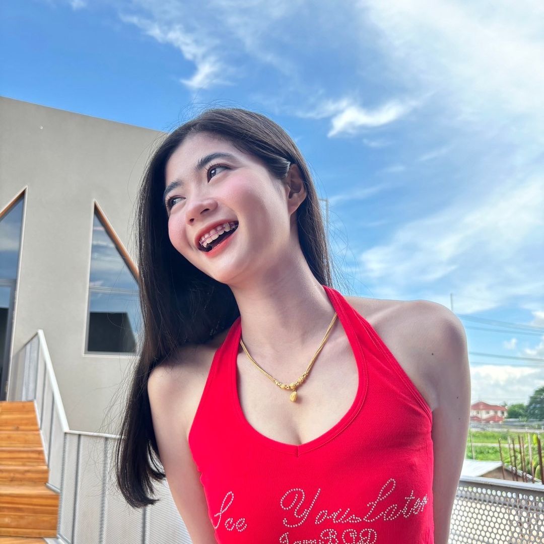 อารยา