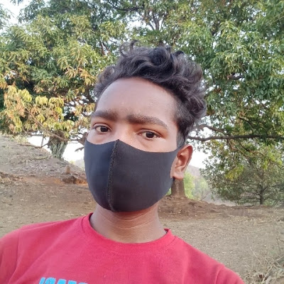 I A M Manoj Yt